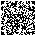 QR code with Civara contacts