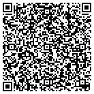 QR code with Mobile Pro Auto Glass contacts