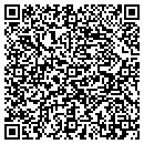 QR code with Moore Industries contacts