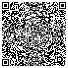QR code with Closed Circuit Systems contacts