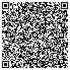 QR code with Vision Quest Entertainment contacts