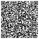 QR code with Swan Lake Children's Center contacts