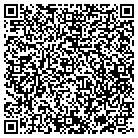 QR code with Anderson Masonry Xmlam Cncrt contacts