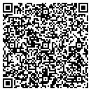 QR code with Theresa Rencken contacts