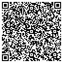 QR code with Bca Nutrition Program contacts