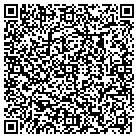 QR code with Closed Circuit Systems contacts