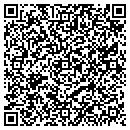 QR code with Cjs Confections contacts