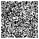 QR code with Thomas Tate contacts