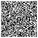 QR code with Enid Hilerio contacts