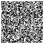 QR code with Andrew Schmidt Dba Andys Masonry contacts