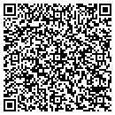 QR code with Dooley Shawn contacts