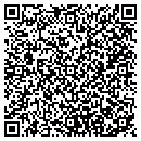 QR code with Belleview Meals On Wheels contacts
