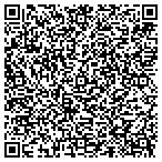 QR code with Coalfire Government Systems Inc contacts