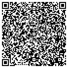 QR code with Tierra Delsol Racing contacts
