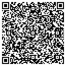 QR code with Ulmer's Drug & Hardware contacts