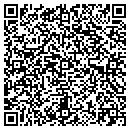 QR code with Williams Express contacts