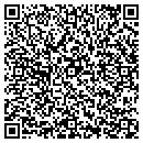 QR code with Dovin John E contacts