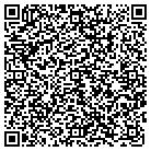 QR code with Desert Moto Connection contacts