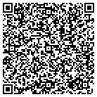 QR code with Berkeley Meals on Wheels contacts