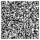 QR code with Todd D Batten contacts