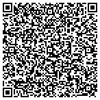 QR code with Abasi Counseling & Consulting Services, LLC contacts