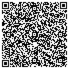 QR code with Herman & Coliver Architecture contacts