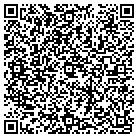 QR code with Buddy's Home Furnishings contacts