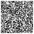 QR code with Tee F Angels Home Daycare contacts