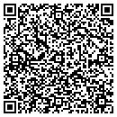 QR code with Doyle E Blackburn Funrl Direct contacts