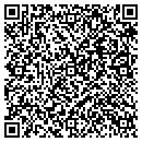 QR code with Diablo Rebar contacts