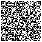 QR code with Buddy's Home Furnishings contacts
