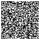 QR code with Csu Appt Line contacts