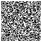 QR code with Buddy's Home Furnishings contacts