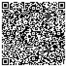 QR code with Von Borstel Larry C contacts