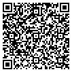 QR code with Entrep contacts