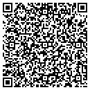 QR code with Custom Security LLC contacts