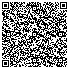 QR code with Marinship Self Storage contacts