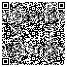 QR code with Buddy's Home Furnishings contacts