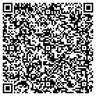 QR code with A Brighter Day Counseling Services contacts