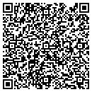 QR code with Envirotabs contacts