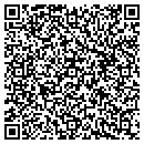 QR code with Dad Security contacts
