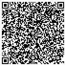 QR code with Fero Environmental Engineering contacts