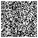 QR code with William Mattila contacts