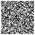 QR code with Envirotabs contacts