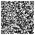QR code with Dan Sanchez contacts