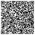 QR code with Terri's Home Daycare contacts