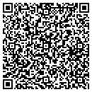 QR code with Dunn Dennis M contacts