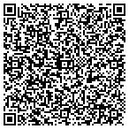 QR code with Abundant Life Social Services contacts