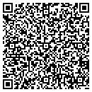 QR code with Enterprise contacts