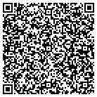 QR code with Buddy's Home Furnishings contacts